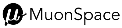 Muon Space