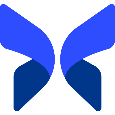 Morpho Labs logo