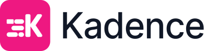 Kadence
