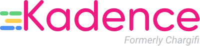 Kadence