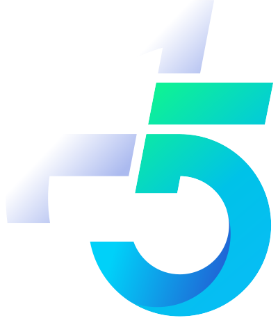 A5 Labs logo