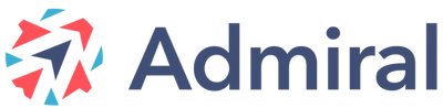 Admiral logo