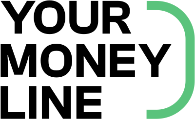 Your Money Line