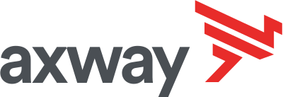 Axway