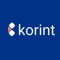Korint