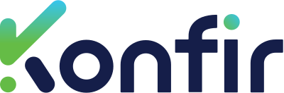 Konfir