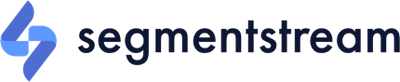 SegmentStream