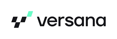 Versana logo