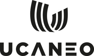 Ucaneo logo