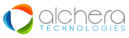 Alchera Technologies logo