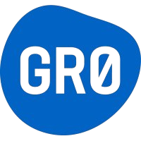 GR0