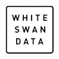 White Swan Data logo