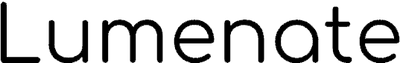 Lumenate