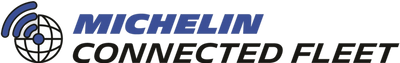 Michelin Connected Fleet logo