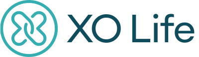 XO Life