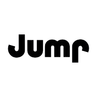 Jump