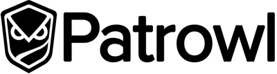 Patrowl