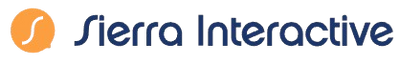 Sierra Interactive