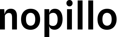 Nopillo