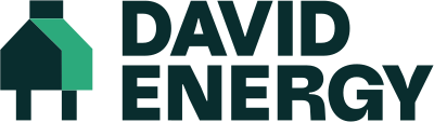 David Energy