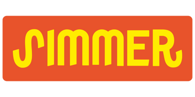 Simmer