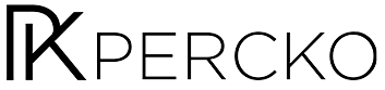 Percko logo