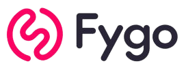 Fygo