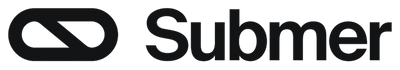 Submer