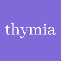 thymia