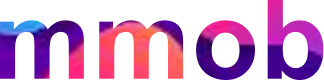 mmob