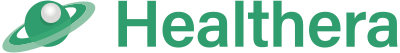 Healthera logo