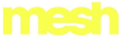 Mesh