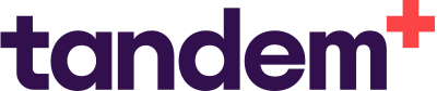 Tandem logo