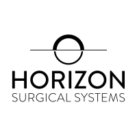 Horizon Surgical Systems logo