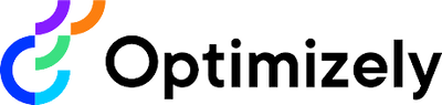 Optimizely