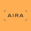 Aira logo