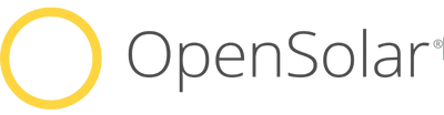 OpenSolar