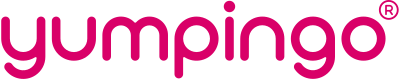 Yumpingo
