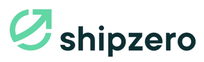 shipzero