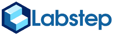 Labstep