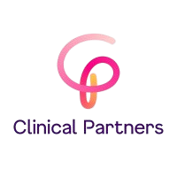 Clinical Partners