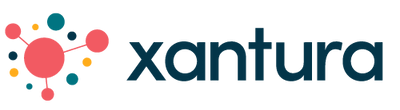 Xantura