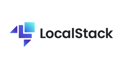 LocalStack logo