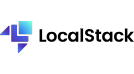 LocalStack