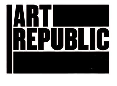 Art Republic