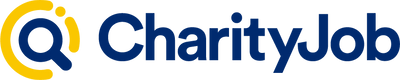 CharityJob