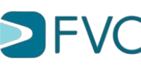 FVC logo