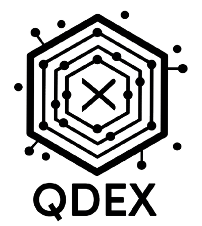 QDEX