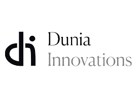 Dunia Innovations