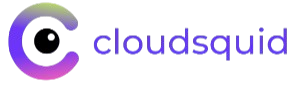 Cloudsquid